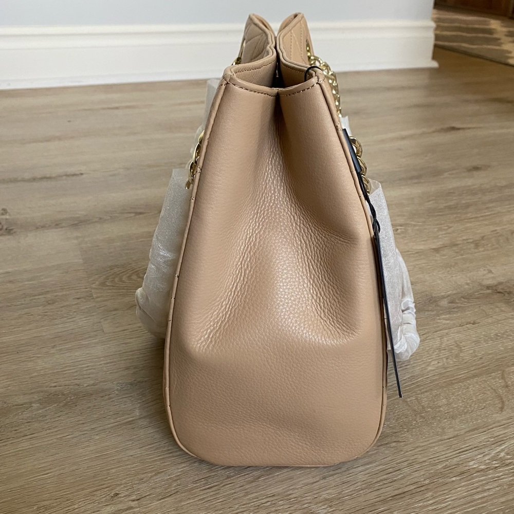 Karl Lagerfeld Shoulder Bag - Picture 5 of 9